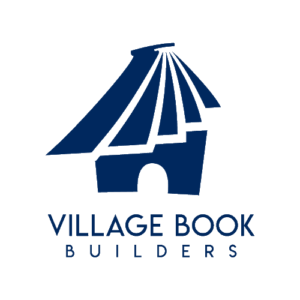 Village booking. Village book.