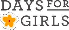 Days-For-Girls-logo
