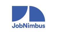 JobNimbus-Logo