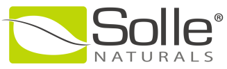 SolleLogo (1)