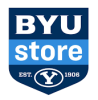 BYU Store