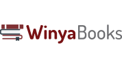 winya books