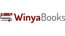 winya books
